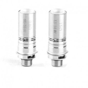 Rezistenta Innokin T20S 0.8 ohm