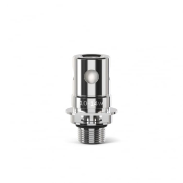 Rezistenta Innokin Zenith 1.6ohm