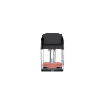 Cartus Vaporesso XROS PRO 0.4 ohm