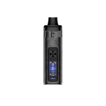 Kit Uwell Typhos