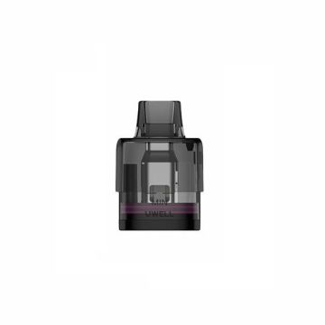 Cartus Uwell Typhos 6ml - 0.3ohm