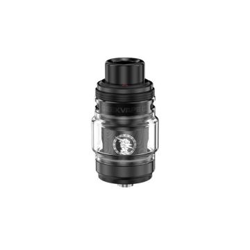 Atomizor Geekvape Z FLI 2 5.5ml