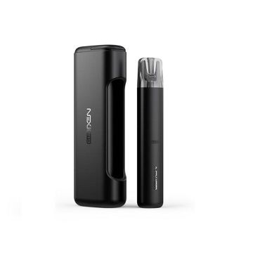 Kit Aspire Nexi Pro