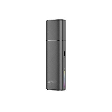 Kit Voopoo Argus Klyc