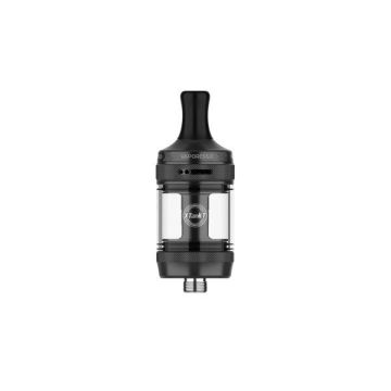 Atomizor Vaporesso X Tank T