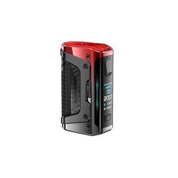 Mod Geekvape Aegis Legend 5