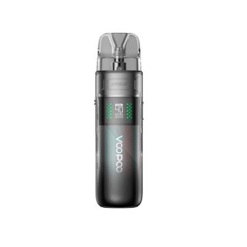 Kit Voopoo Argus E40