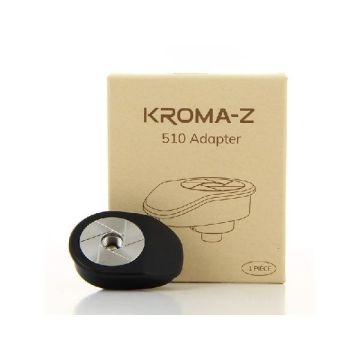 Adaptor Innokin Kroma Z