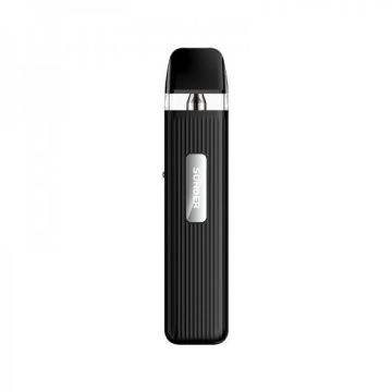 Kit Geekvape Sonder Q - White