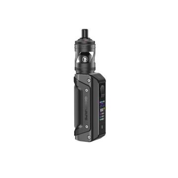 Kit Geekvape Aegis Solo 3 MTL