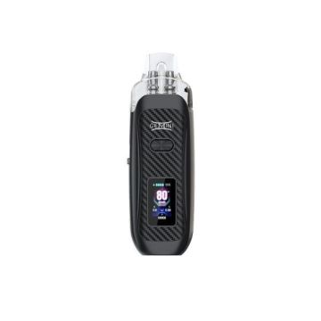 Kit Vandy Vape Gemini