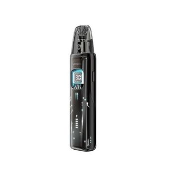 Kit Voopoo Argus Matrix