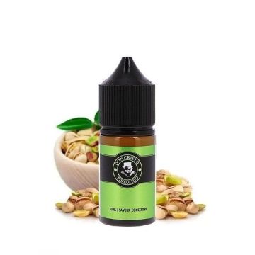Aroma Don Cristo 30ml - Don Cristo Pistachio