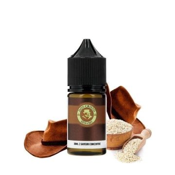Aroma Don Cristo 30ml - Don Cristo Sesame
