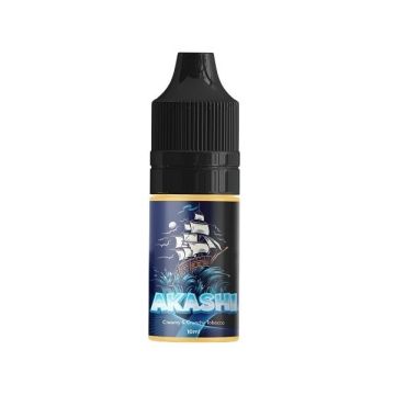 Aroma Smokemania 10ml - Akashi