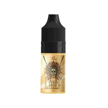 Aroma Smokemania 10ml - Chief