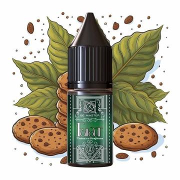 Aroma Be Master 10ml - Fallout