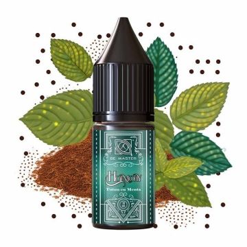 Aroma Be Master 10ml - Harmony