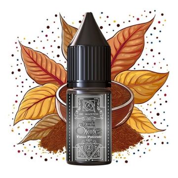 Aroma Be Master 10ml - Dark Side