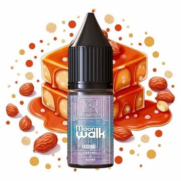 Aroma Be Master 10ml - Moon Walk
