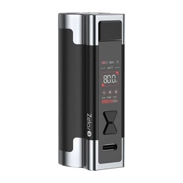 Mod Aspire Zelos 3