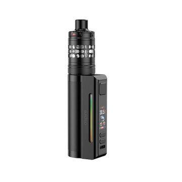 Kit Aspire Zelos M80