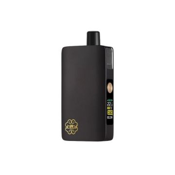 Kit Dotmod Dotpod Max