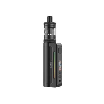 Kit Aspire Zelos X80