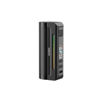 Mod Aspire Zelos X80