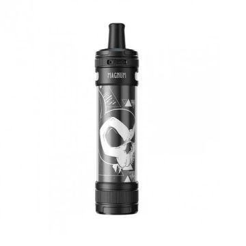 Kit Aspire Magnum