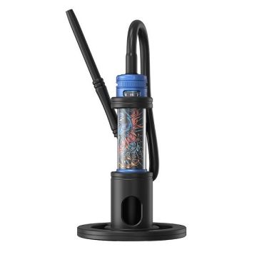 Adaptor Shisha Aspire Magnum