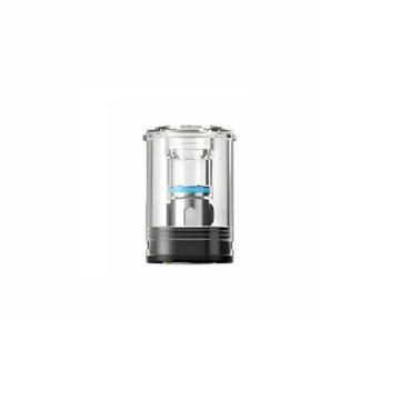 Cartus Aspire Magnum 6ml - 0.25ohm