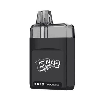 Kit Vaporesso Eco Nano 2