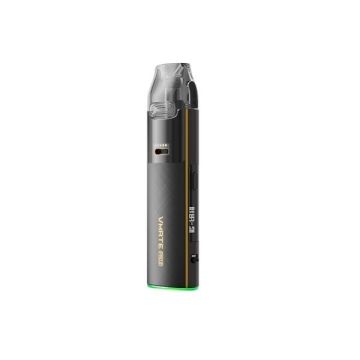 Kit Voopoo Vmate PRO 2