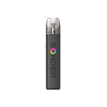 Kit Geekvape Sonder Q2