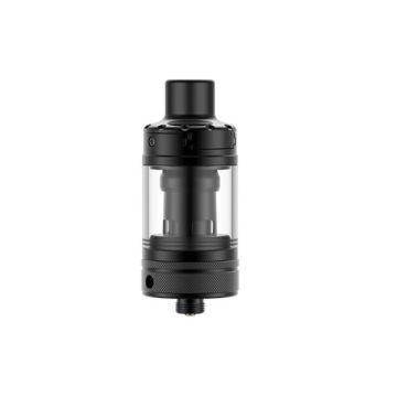 Atomizor Aspire Nautilus 3 22mm