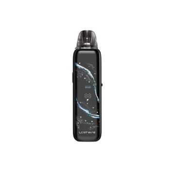Kit Lost Vape Galaxy T360