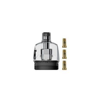 Cartus RBA Vandy Vape Gemini 5ml