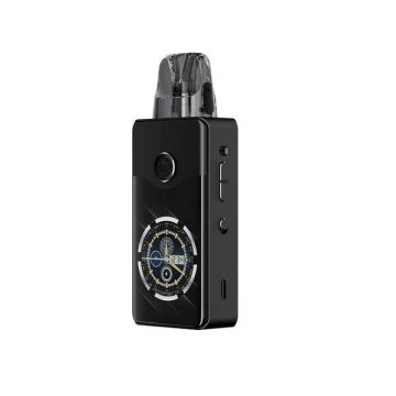 Kit Voopoo Vinci E120