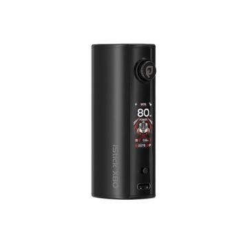 Mod Eleaf iStick X80