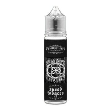 Lichid Pandemonium 30ml - Speed Tobacco