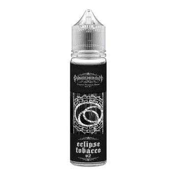 Lichid Pandemonium 30ml - Eclipse Tobacco