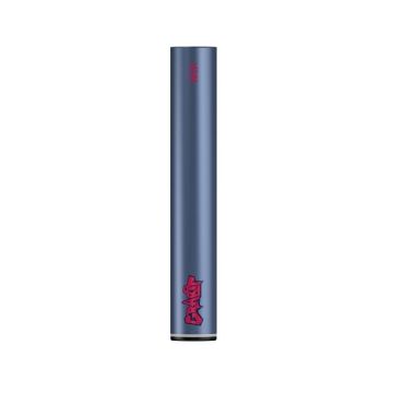 Baterie Grabit Nex - Blue