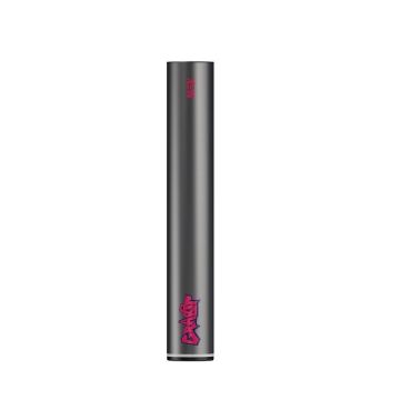 Baterie Grabit Nex - Grey
