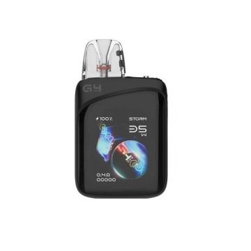 Kit Uwell Caliburn G4 Pro Koko