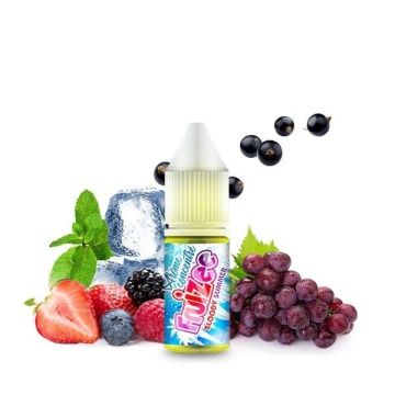Aroma Fruizee 10ml - Bloody Summer