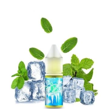 Aroma Fruizee 10ml - Icee Mint