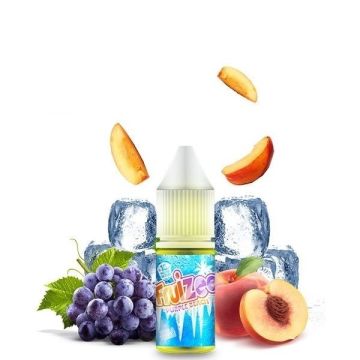 Aroma Fruizee 10ml - Purple Beach