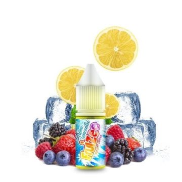 Aroma Fruizee 10ml - Sunset Lover