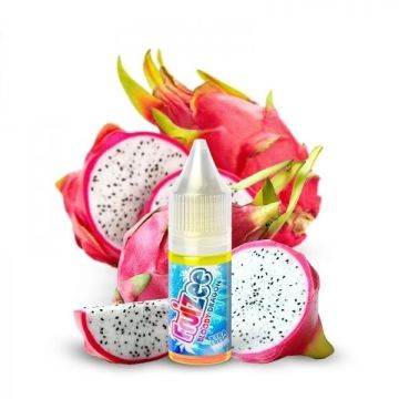 Aroma Fruizee 10ml - Bloody Dragon